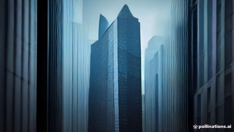 男男视频的情感叙事与光影美学示意图