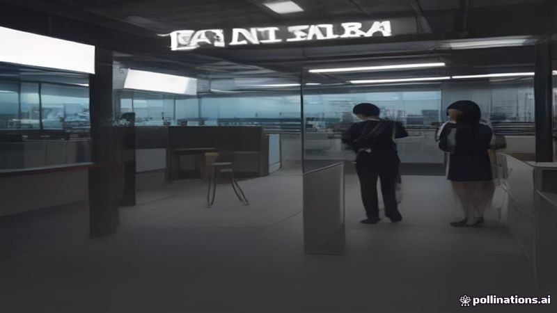 男男视频在光影中捕捉真实情感表达的画面