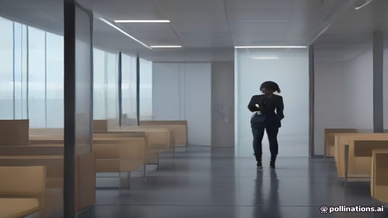 男男视频叙事美学与成片流程示意