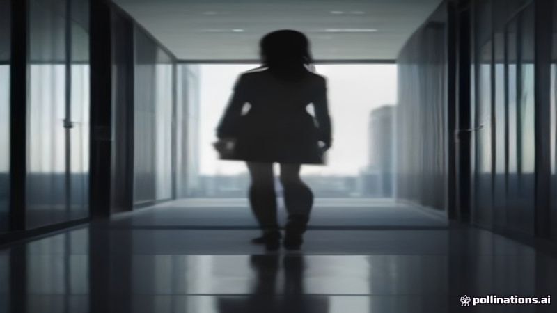 男男视频影片库精选影片封面墙展示