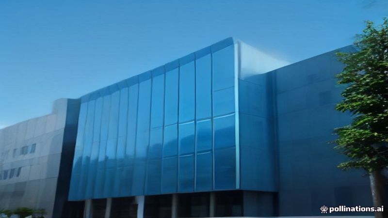 男男视频持续优化与技术保障服务