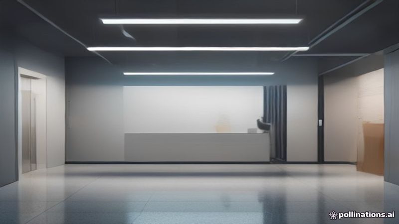 男男视频产品中心主视觉，展示高清播放界面与影片封面墙